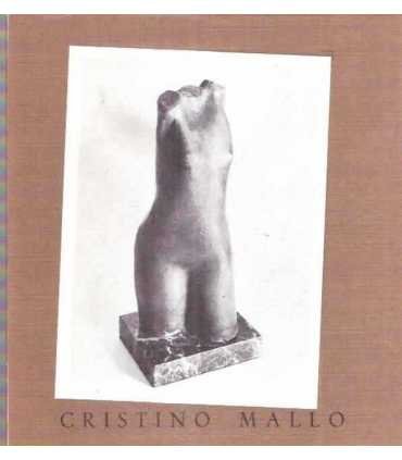 Cristino Mallo