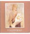 Valdivieso