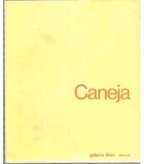 Caneja