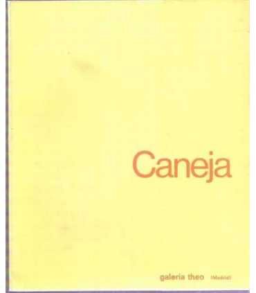 Caneja