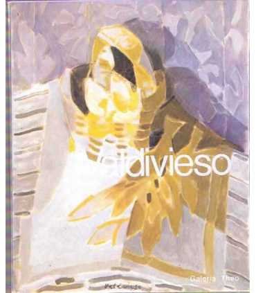 Valdivieso