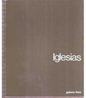 Iglesias
