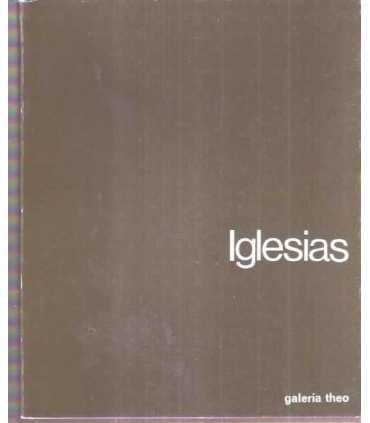 Iglesias