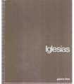 Iglesias