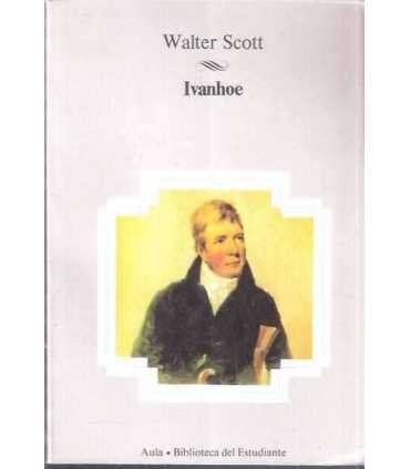 Ivanhoe