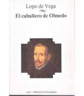 El caballero de olmedo