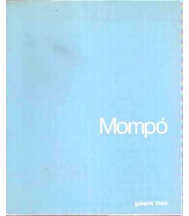 Mompó