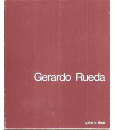 Gerardo Rueda