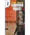 ¡Liquidad Paris!