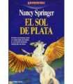 El sol de la Plata