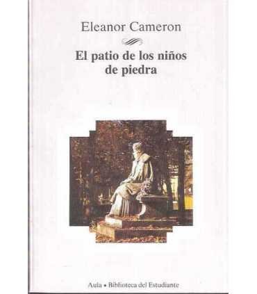 El patio de los niños de piedra