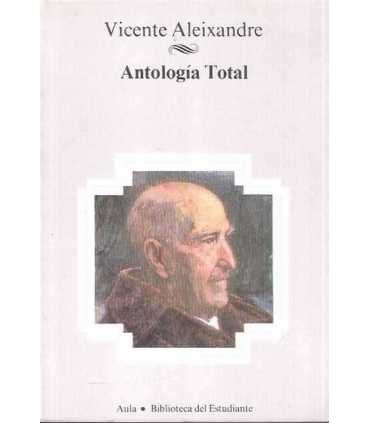 Antología Total