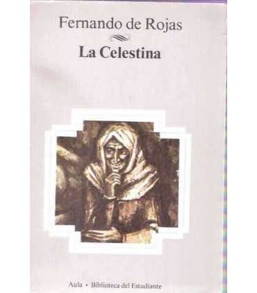 La celestina
