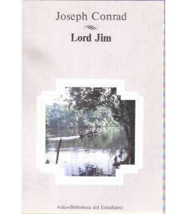 Lord Jim