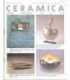 Keramos. Revista Internacional Cerámica, 60.