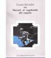 Marsuf, el vagabundo del espacio