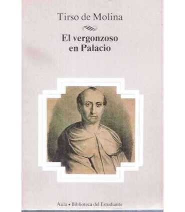 El vergonzoso en palacio