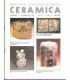 Keramos. Revista Internacional Cerámica, 45.