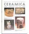 Keramos. Revista Internacional Cerámica, 45.