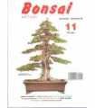 Bonsai Actual, 11.