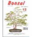 Bonsai Actual, 12.