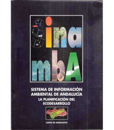 Sinamba. Sistema de información ambiental de Andal