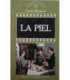 La piel