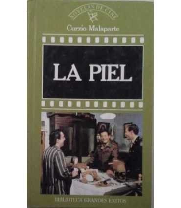 La piel