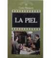 La piel