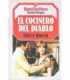 El cocinero del diablo
