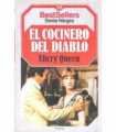 El cocinero del diablo