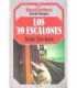 Los 39 escalones