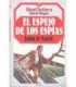 El espejo de los espías