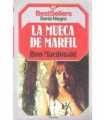 La mueca de marfil