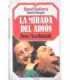 La mirada del adiós