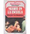 Muerte en la escuela