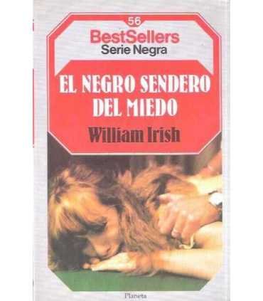 El negro sendero del miedo