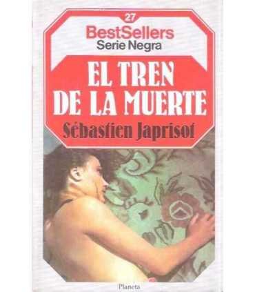 El tren de la muerte