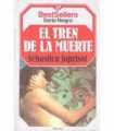 El tren de la muerte