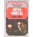 Arma mortal