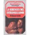 La serenata del estrangulador
