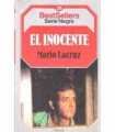 El inocente