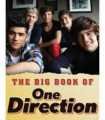 The Big Book of One Direction