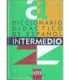 Diccionario didáctico de Español. Intermedio