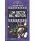 Los gritos del silencio