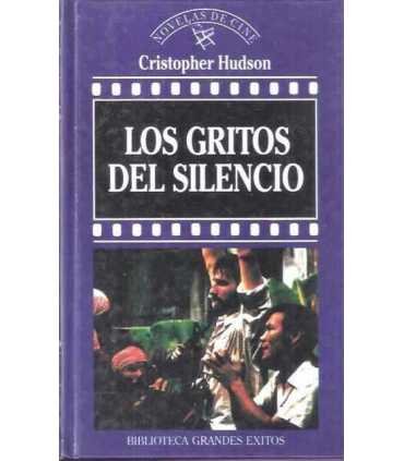 Los gritos del silencio