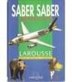 Saber Saber Junior Larousse Enciclopedia Juvenil