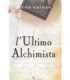 L’ultimo alchimista