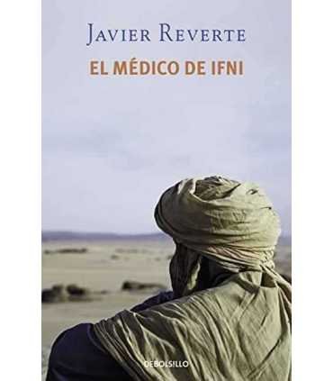El médico de Ifni
