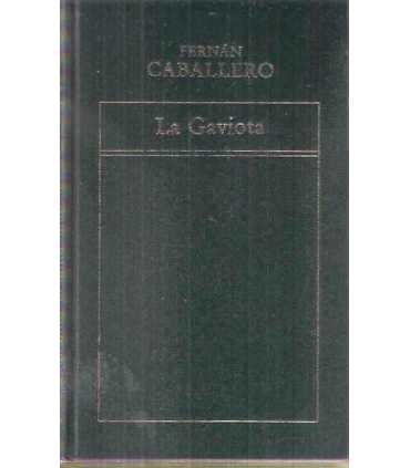 La gaviota